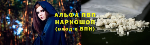 PSILOCYBIN Арсеньев