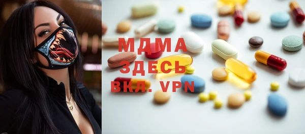 прущие грибы Богородицк