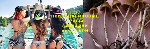 первитин Армянск