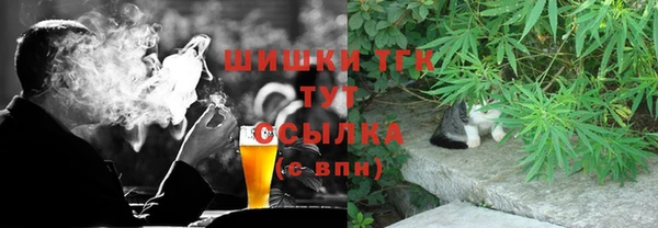 PSILOCYBIN Арсеньев
