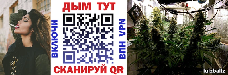 что такое наркотик  Кемь  Бошки Шишки Bruce Banner 